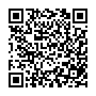 C&oacute;digo QR con el enlace al titular EL DISCURSO DE LA EDAD DORADA (II)