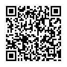 C&oacute;digo QR con el enlace al titular EL DISCURSO DE LA EDAD DORADA (I)