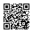 C&oacute;digo QR con el enlace al titular El crowdfunding de @ahorapodemos