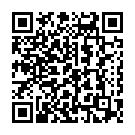 C&oacute;digo QR con el enlace al titular Comentario en Berrocal renueva con la Ponferradina por AnÃ³nimo