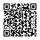 C&oacute;digo QR con el enlace al titular Comentario en Berrocal renueva con la Ponferradina por AnÃ³nimo