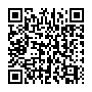 C&oacute;digo QR con el enlace al titular El hinchable mÃ¡s grande del mundo, a orillas del Burbia