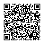 C&oacute;digo QR con el enlace al titular Concluye la limpieza de canales romanos con un coste de 371.000 euros