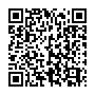 C&oacute;digo QR con el enlace al titular Comienza la Feria de AlfarerÃ­a de Villafranca