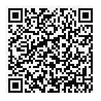 C&oacute;digo QR con el enlace al titular La Cortina, a expensas de un informe tÃ©cnico para mantener todas sus aulas