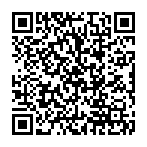 C&oacute;digo QR con el enlace al titular Otero confÃ­a en que la recuperaciÃ³n de Cel Celis dÃ© continuidad a Pibasa