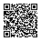 C&oacute;digo QR con el enlace al titular Los bomberos sofocan un incendio en La Martina