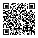 C&oacute;digo QR con el enlace al titular La Junta retirarÃ¡ los vagones de la MSP que daÃ±an el puente de Posadina