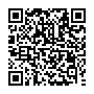 C&oacute;digo QR con el enlace al titular Claudio abre en AlmÃ¡zcara la octava franquicia del  aÃ±o