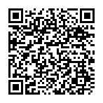 C&oacute;digo QR con el enlace al titular La Cabrera rinde homenaje a  las familias pizarreras Campo y FernÃ¡ndez