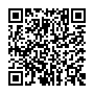 C&oacute;digo QR con el enlace al titular Cacabelos reÃºne a 37 artistas contemporÃ¡neos