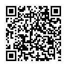 C&oacute;digo QR con el enlace al titular De la mÃºsica coral a la pesca de truchas a mano, para abrir boca