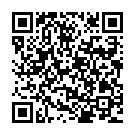 C&oacute;digo QR con el enlace al titular Bembibre homenajea al fotÃ³grafo Arturo GonzÃ¡lez