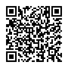 C&oacute;digo QR con el enlace al titular Muestra de forja, en Colinas del Campo