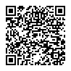 C&oacute;digo QR con el enlace al titular Ponferrada ratifica en pleno el plan para  reducir el dÃ©ficit en el servicio del agua
