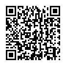C&oacute;digo QR con el enlace al titular Lorenzo: Â«No voy a rendirme nuncaÂ»