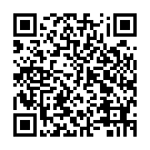C&oacute;digo QR con el enlace al titular Berrocal sigue en la Deportiva