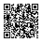 C&oacute;digo QR con el enlace al titular SaÃºl de la Varga, bronce en el nacional de gimnasia artÃ­stica