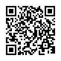 C&oacute;digo QR con el enlace al titular el mercado