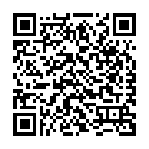 C&oacute;digo QR con el enlace al titular La Cultural ficha a Miriam Peruzzi para &lsquo;descubrir&rsquo; Ãfrica