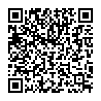C&oacute;digo QR con el enlace al titular El Club RÃ­o Porma celebra sus jornadas infantiles de iniciaciÃ³n a la pesca
