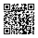 C&oacute;digo QR con el enlace al titular Messi, a un &lsquo;pasito&rsquo; de la leyenda