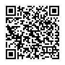 C&oacute;digo QR con el enlace al titular Pajariel se suma al Mundial