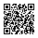 C&oacute;digo QR con el enlace al titular Una travesÃ­a por el desierto