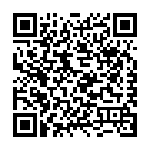 C&oacute;digo QR con el enlace al titular Las jugadoras podrÃ¡n elegir equipaciÃ³n