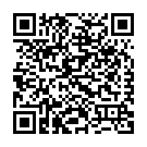 C&oacute;digo QR con el enlace al titular Baloncesto LeÃ³n renueva al tÃ©cnico Tino Ugidos