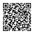 C&oacute;digo QR con el enlace al titular El rally de OmaÃ±a reÃºne a 32 pilotos