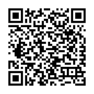 C&oacute;digo QR con el enlace al titular Feliciano, a cuartos de final en Stuttgart