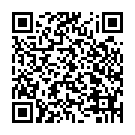 C&oacute;digo QR con el enlace al titular Estreno del Ademar ante el Benfica