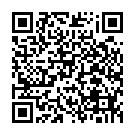C&oacute;digo QR con el enlace al titular Los sordos pueden oÃ­r desde hoy en el  Teatro del Liceo