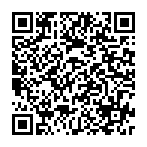 C&oacute;digo QR con el enlace al titular El Palacio del Conde recibe 1.090 visitas la primera semana de julio