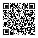 C&oacute;digo QR con el enlace al titular Tras &lsquo;Exodus&rsquo;, Ridley Scott rodarÃ¡ mÃ¡s cine bÃ­blico