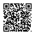 C&oacute;digo QR con el enlace al titular Un artista que no se corta