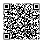 C&oacute;digo QR con el enlace al titular Desacordinados presenta esta noche &lsquo;No me cuentes historias&rsquo;