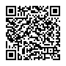 C&oacute;digo QR con el enlace al titular El PSOE reclama la convocatoria del Premio GonzÃ¡lez de Lama