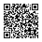 C&oacute;digo QR con el enlace al titular Los Rolling dan las gracias a sus fans