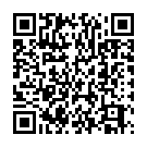 C&oacute;digo QR con el enlace al titular Chile comienza a emitir el domingo la serie &lsquo;El PrÃ­ncipe&rsquo;