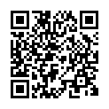 C&oacute;digo QR con el enlace al titular Un consuelo para la Catedral