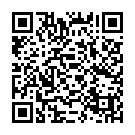 C&oacute;digo QR con el enlace al titular Capitol TV lanza &lsquo;Sinsajo. Parte 1&rsquo;