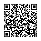 C&oacute;digo QR con el enlace al titular El CÃºa se llena de caballetes