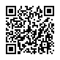 C&oacute;digo QR con el enlace al titular No mÃ¡s guerra