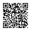 C&oacute;digo QR con el enlace al titular D. Pelayo y sus efectos