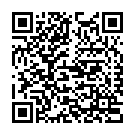 C&oacute;digo QR con el enlace al titular Comentario en Berrocal renueva con la Ponferradina por Manuel