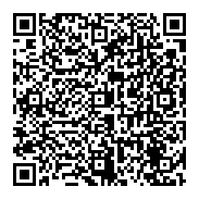 C&oacute;digo QR con el enlace al titular Comentario en ConfederaciÃ³n mantiene su previsiÃ³n de iniciar la prÃ³xima semana las obras del rÃ­o Sil, paralelamente a las expropiaciones por Burro