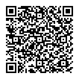 C&oacute;digo QR con el enlace al titular Comentario en El monasterio de Montes, joya del patrimonio berciano en estado agÃ³nico por Juanma de Villar