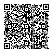 C&oacute;digo QR con el enlace al titular Comentario en Embutidos Pajariel se convierte en primer patrocinador local del Mundial de Ciclismo de Ponferrada por Juanma de Villar
